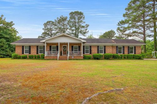 2425 1st Loop Rd, Fork, SC, 29543-6002 | Card Image