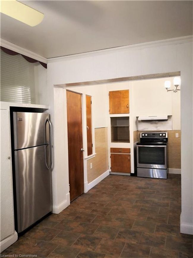 167 Balmoral Ave S, Home with 4 bedrooms, 3 bathrooms and 2 parking in Hamilton ON | Image 9