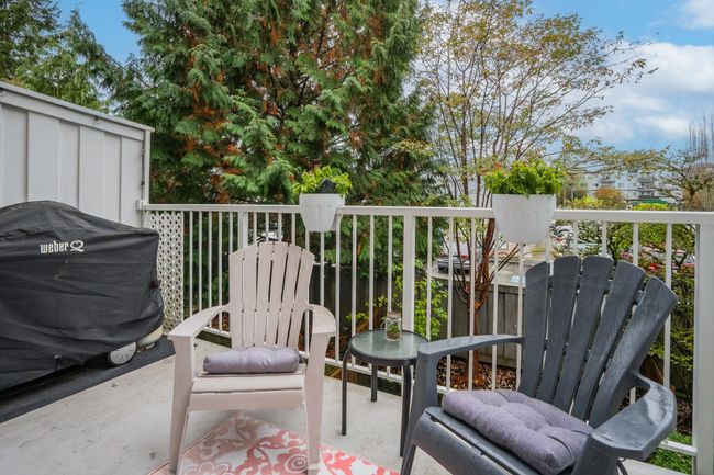 55 - 20760 Duncan Way, Townhouse with 3 bedrooms, 2 bathrooms and 2 parking in Langley BC | Image 31