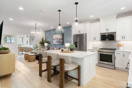 144-4087 Fairways Drive, Carmel, NY, 10512 | Card Image