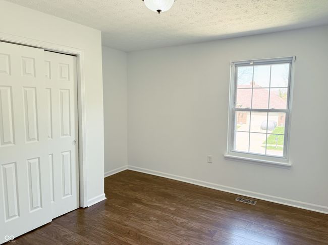 436 Tavistock Dr, House other with 3 bedrooms, 3 bathrooms and null parking in Mooresville IN | Image 13