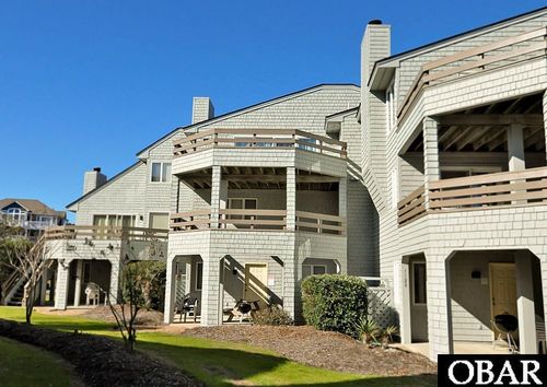 1130 Hatteras Ct, Corolla, NC, 27927 | Card Image