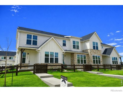 5001 Avon Ave, Loveland, CO, 80538-5834 | Card Image
