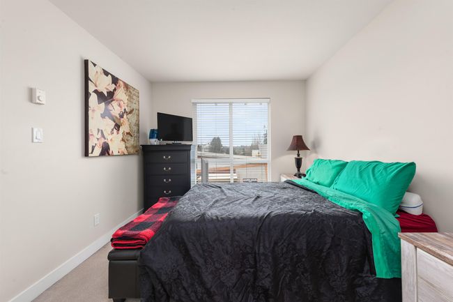 307 - 15795 Croydon Dr, Condo with 1 bedrooms, 1 bathrooms and 1 parking in Surrey BC | Image 12