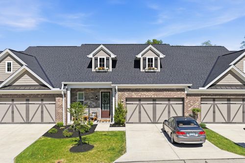 104 S Pinnacle Dr, Fort Thomas, KY, 41075-6501 | Card Image