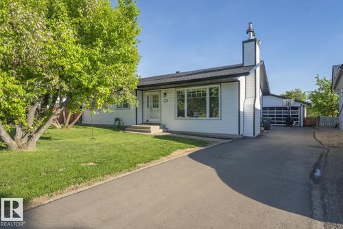 4219 50a Ave, Cold Lake, AB, T9M2A1 | Card Image