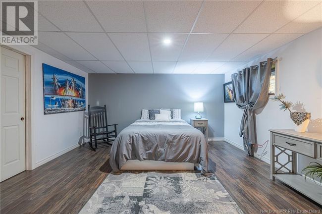 348 Dignard Rd, House other with 6 bedrooms, 6 bathrooms and null parking in Tracadie-Sheila NB | Image 22