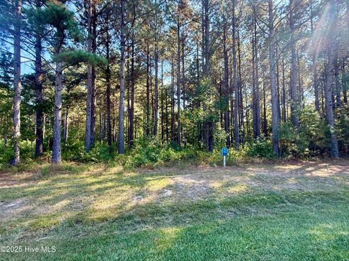 408 Plumtree Cir, Edenton, NC, 27932 | Card Image