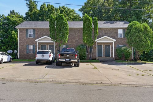 d-1731 Baltimore Dr, Clarksville, TN, 37043-6665 | Card Image
