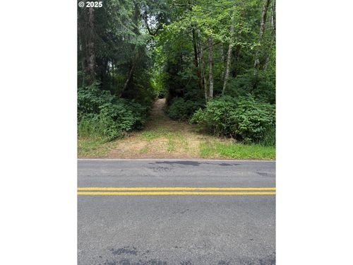 0 Altoona Pillar Rock Rd, Rosburg, WA, 98643 | Card Image