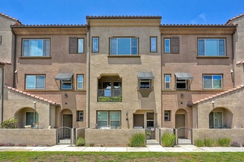 45-1576 Castillo Way, Vista, CA, 92081 | Card Image