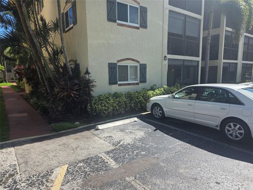 apt-101-251 S Cypress Rd, Pompano Beach, FL, 33060-7023 | Card Image
