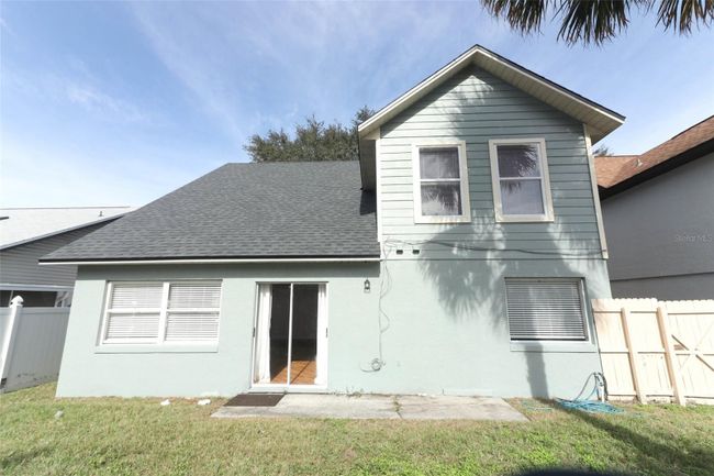 3075 Tall Timber Dr, House other with 4 bedrooms, 3 bathrooms and null parking in Orlando FL | Image 30
