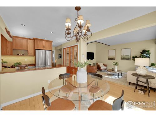 1100 Poplar Ave, Boulder, CO, 80304-0766 | Card Image