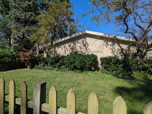 unit-b-1958 Morse Ave, Chicago, IL, 60626-5118 | Card Image