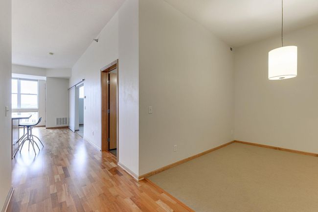 APT-421 - 2650 University Ave W, Condo with 1 bedrooms, 1 bathrooms and null parking in Saint Paul MN | Image 13
