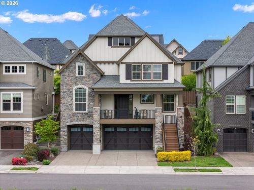 15877 Nw Heckman Ln, Portland, OR, 97229-1465 | Card Image