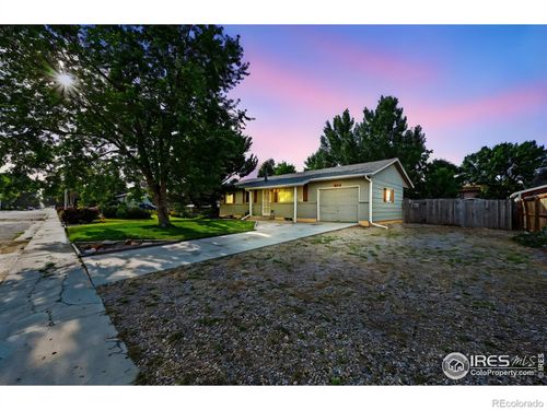 304 12th St, Gilcrest, CO, 80623-5008 | Card Image
