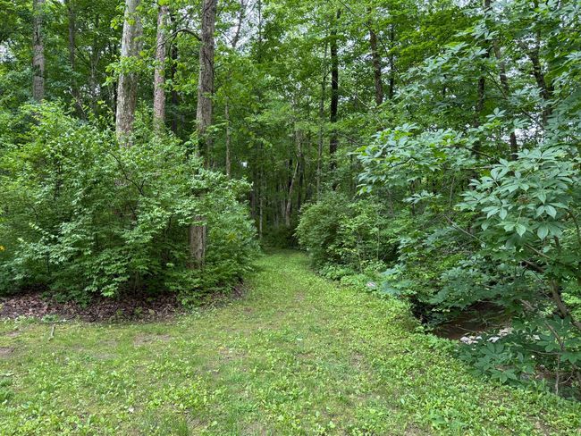 7166 Woodside Dr, House other with 3 bedrooms, 2 bathrooms and null parking in Liberty IN | Image 21