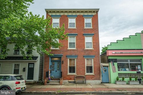 360 Farnsworth Ave, BORDENTOWN, NJ, 08505-1759 | Card Image