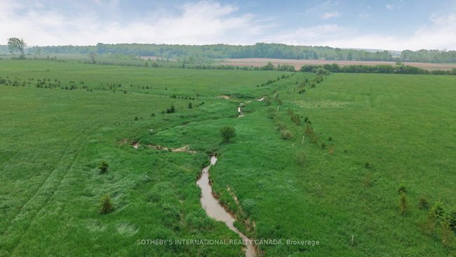 LT24 4 Th Concession N, Home with 0 bedrooms, 0 bathrooms and null parking in Municipality Of Meaford ON | Image 17