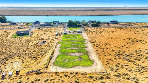 0 NNA Stonecrest Rd Ne, Moses Lake, WA, 98837 | Card Image