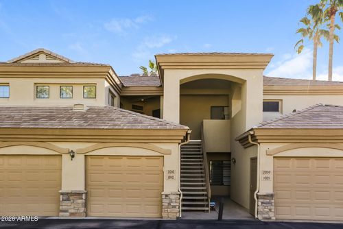 2010-4200 N 82nd St, Scottsdale, AZ, 85251-2769 | Card Image