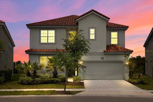 6056 Broad Oak Dr, DAVENPORT, FL, 33837 | Card Image