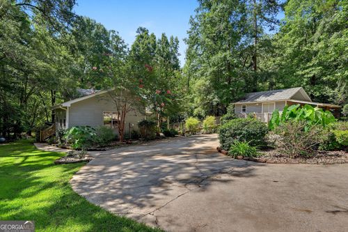 216 Fawnfield Ct, Buckhead, GA, 30625-2901 | Card Image