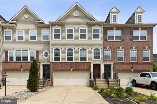 7364 Mockingbird Cir, GLEN BURNIE, MD, 21060-8419 | Card Image