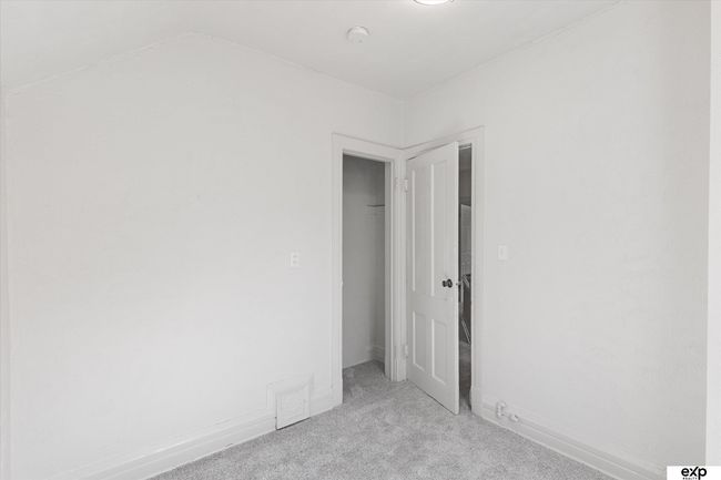 3102 Woolworth Ave, House other with 4 bedrooms, 2 bathrooms and 1 parking in Omaha NE | Image 14