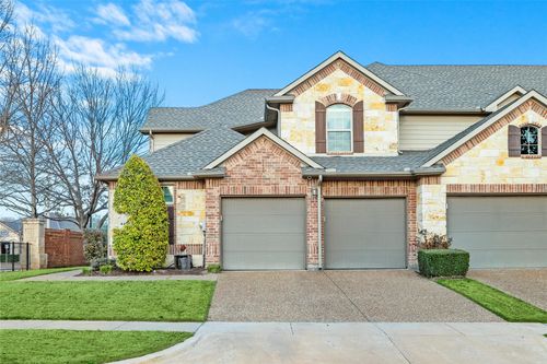 6214 Eagle Nest Dr, Garland, TX, 75044-3822 | Card Image