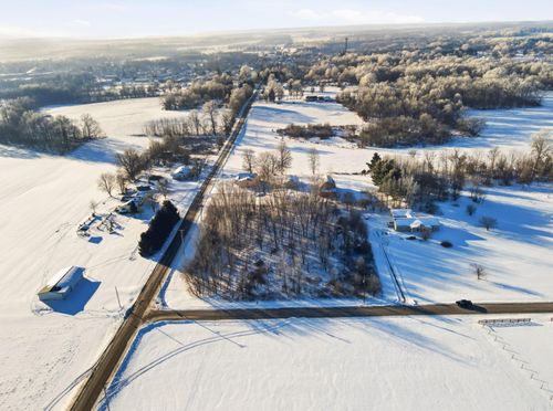 1455 Giesy Road Nw, Baltimore, OH, 43105 | Card Image