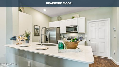 224 Counsel St, Yulee, FL, 32041 | Card Image
