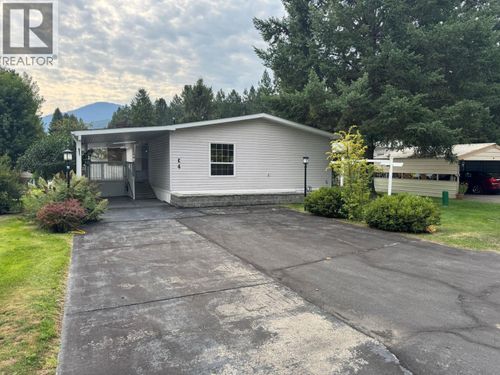 e4-5455 Almond Gardens Rd, Grand Forks, BC, V0H1H4 | Card Image