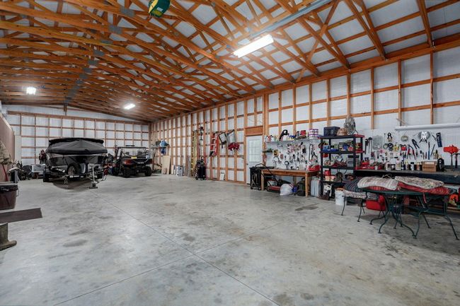 123 Fossil Cove Rd-18 | Image 25