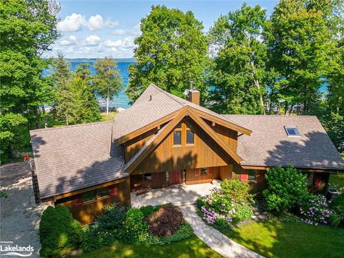 184 Ashgrove Lane, Annan, ON, N0H1B0 | Card Image