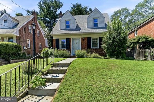 416 Valley View Rd, MEDIA, PA, 19063-1345 | Card Image