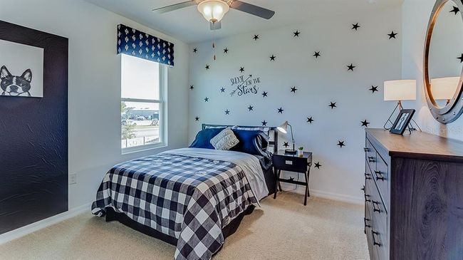 17012 Oval Rum Dr, House other with 5 bedrooms, 3 bathrooms and null parking in WIMAUMA FL | Image 15