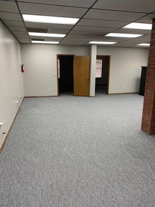 a-504 Tower Drive, Moore, OK, 73160 | Card Image