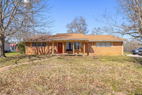 614 Maple Ave, Cushing, TX, 75760-2733 | Card Image