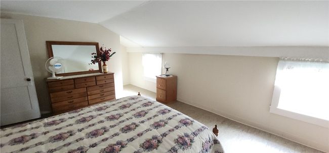 2448 State Route 223, Home with 2 bedrooms, 1 bathrooms and null parking in Van Etten NY | Image 14
