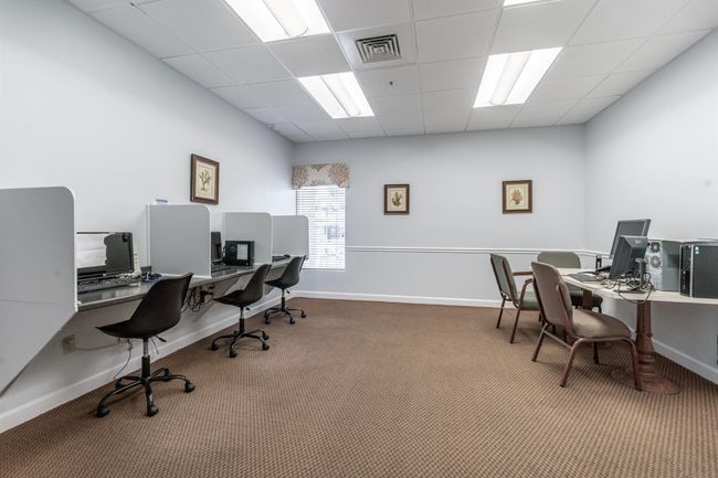 1030 - 230 Ne 26 Th Ave, Condo with 2 bedrooms, 2 bathrooms and null parking in Boynton Beach FL | Image 25