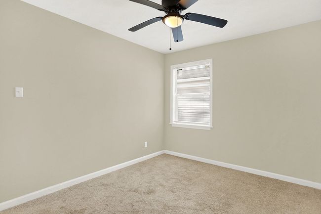 4566 Range Line Rd, House other with 3 bedrooms, 1 bathrooms and null parking in Memphis TN | Image 8