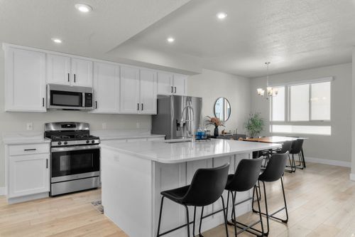 374 S 960 W, American Fork, UT, 84003 | Card Image