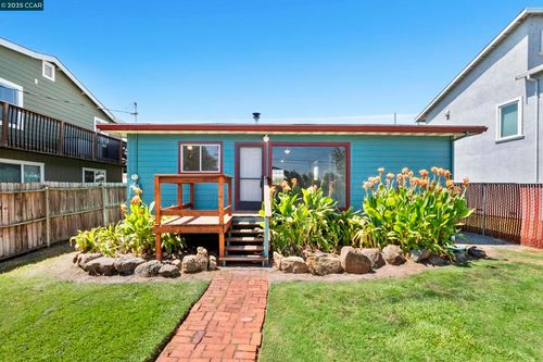 4170 Windsweep Rd, Bethel Island, CA, 94511-0829 | Card Image