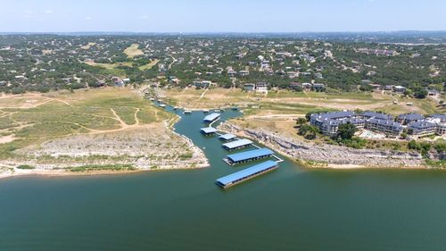 3710 Parliament Cv, Lago Vista, TX, 78645-6564 | Card Image