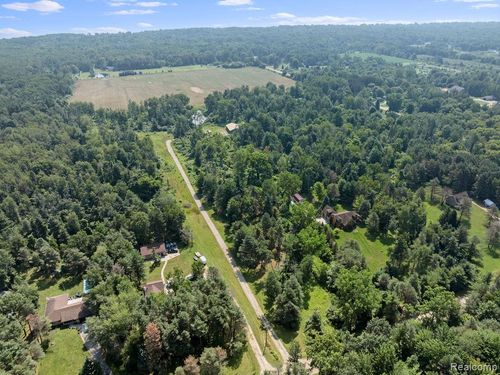 6865 Kaitlyn Dr., Lexington Township, MI, 48450 | Card Image