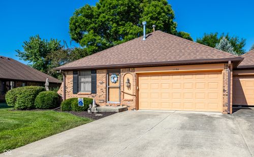 11-1138 Willow Springs Blvd, Brownsburg, IN, 46112-1855 | Card Image