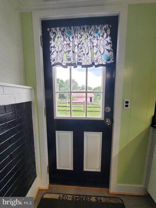 3-448 Ridgeview Rd, Brightwood, VA, 22715-1599 | Card Image